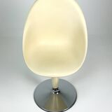 Bombo Chair by Stefano Giovannoni for Magis, 1999, 10 pieces