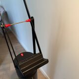 lampe TIZIO Artemide italian design Starck Richard Sapper Memphis