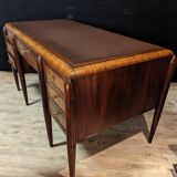 Art Deco Desk Maurice Dufréne From The 1920s