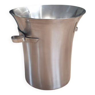 Champagne bucket