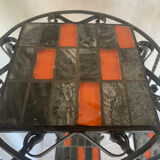 Side tables