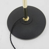 Mid-Century Floor Lamp by Kamenicky Senov, 1970s