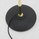 Lampadaire Mid-Century par Kamenicky Senov, 1970s