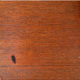 Scandinavian teak TV stand Kai Kristiansen