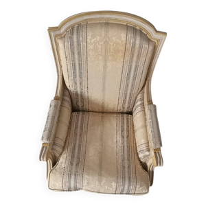 bergere