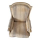 Bergere