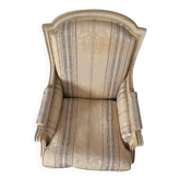 Bergère