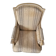 Bergere