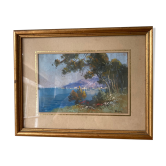 Painting