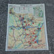 Former School Map No.11