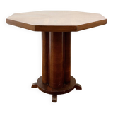 Art Deco side table
