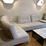 Deneris sofa. Excellent condition.