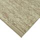 Turkish Handcrafted Loom Oushak Rug 243 cm x 300 cm