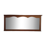Old mirror