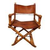 Fauteuil directeur lyda levi