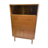 Secretary vintage 60