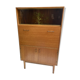 Secretary vintage 60