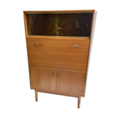 Secretary vintage 60