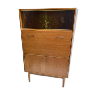 Secretary vintage 60