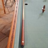 Small Billiards