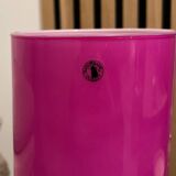Vintage Ikea Lykta Lamp