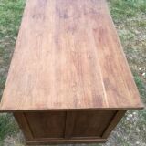 Administrative office