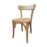 Baumann child chair