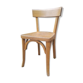 Baumann child chair