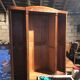 Wardrobe 1940