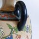 Lampe ancienne Montopoli