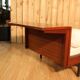 LC5 daybed model by Pierre Guariche