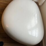 Driade Koishi by Napto Fukasawa Coffee Table