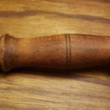 Butcher leaf Besnier Degrenne