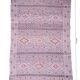 Kilim tifelt blue 205x285cm