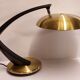 Lampe Fase Boomerang