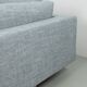 Axel Corner Sofa from Montis, 2010s, Set of 2