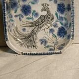 2 plats "Cazaux "