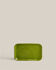 Flat olive box S,M,XL