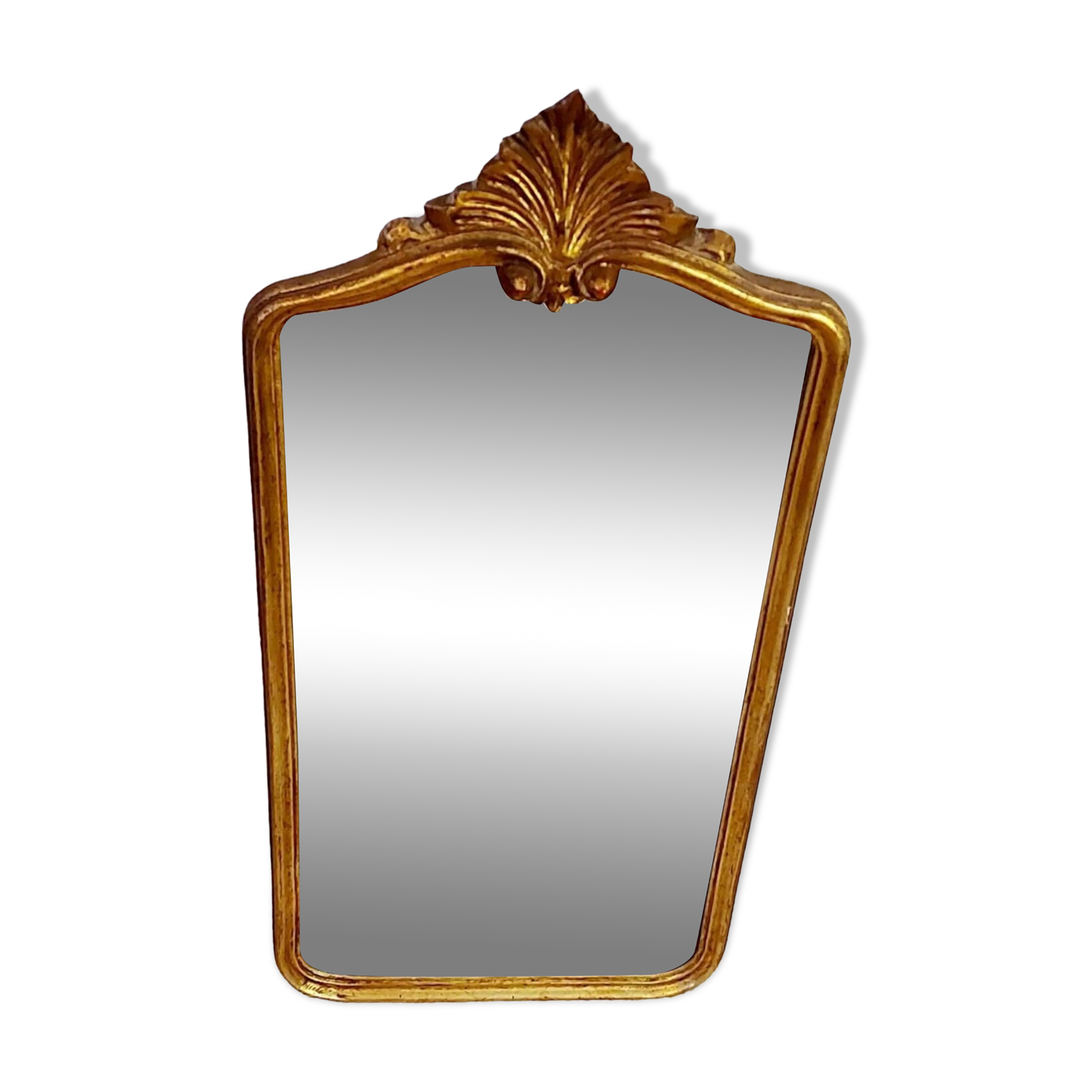 Miroir vintage