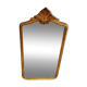 Miroir vintage