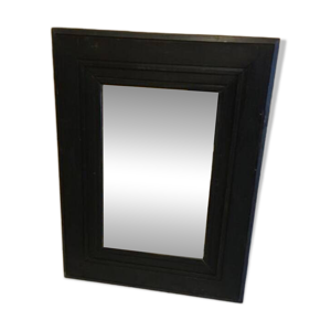 miroir
