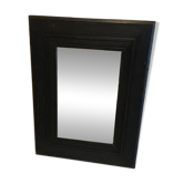miroir