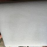 Sofa poufs