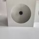 Paire d'appliques Disderot 2091