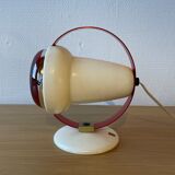 Lampe Infraphil Philips