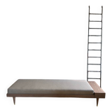 Kann Design Bench