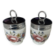 Egg cup