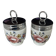 Egg cup