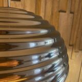 Splugen Lamp attributed to A. & Pier Giacomo Castiglioni for Flos, 1961