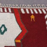 Handmade Moroccan rug 200cm x 300cm